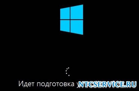 Как перенести Windows 8 на другой компьютер