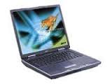 Acer TravelMate a550