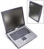 Acer TravelMate C300