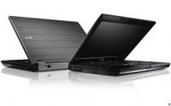 Dell Precision M4500 (Early 2010)