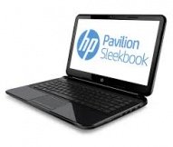 HP Pavilion 14 Sleekbook