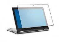 Dell Inspiron 13 7000 Series 2-in-1(7348, Early 2015)