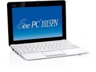 Asus Eee PC 1015PN