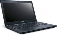Acer TravelMate P633-M