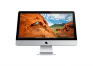 iMac (27 дюймов, 2012 г.) MD095XX/A