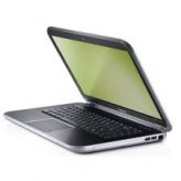 Dell Inspiron 15R SE (7520, Mid 2010)