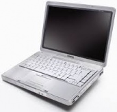 HP Compaq Presario B2000