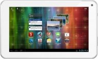 Prestigio NEW MultiPad 7.0 Ultra+ (3677)