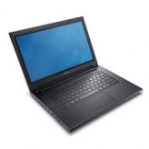 Dell Inspiron 14 (5455, Early 2015)