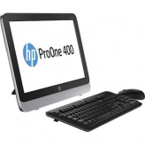 HP ProOne 400 G1 All-in-One L3E54EA