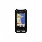GPS-навигатор Garmin Edge 1000 bundle