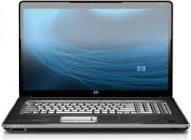 HP HDX X18-1300 Premium