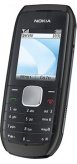 Nokia 1800