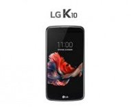  LG K410