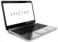 Ультрабук HP ENVY Spectre XT 13-2000