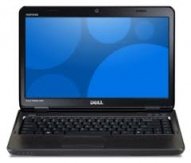 Dell Inspiron 14 (N4120, Early 2011)