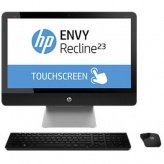 HP ENVY Recline 23-k400ur G7S20EA