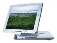 Acer TravelMate C110