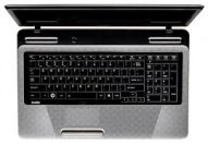 TOSHIBA SATELLITE L770-13P