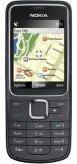 Nokia 2710 Navigation Edition