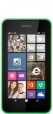 Nokia Lumia 530 ( 530 dual sim ) 