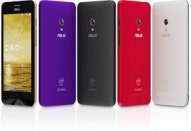 ZenFone 5 ‏(A501CG)‏