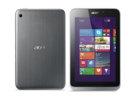 Acer Iconia W4-821