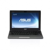 Asus Eee PC R051E