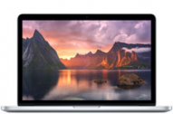 MacBook Pro (Retina, 13 дюймов, середина 2014 