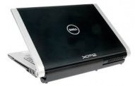 Dell XPS M1530 (M1530, Late 2007)