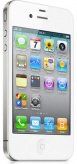Apple iPhone 4S 32Gb-White