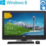 Dell XPS One 27 2720-9243
