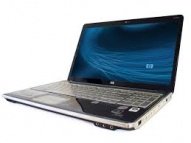 HP HDX X16-1200 Premium