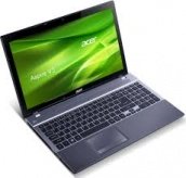 Acer Aspire E5-722G