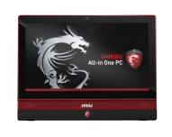MSI AG220 2PE (TOUCH)