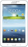 Samsung SM-T211 Galaxy Tab 3 7.0 3G