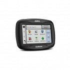 GPS-навигатор Garmin zumo 350LM