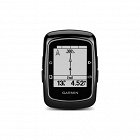 GPS-навигатор Garmin Edge 200
