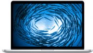 MacBook Pro (Retina, 15 дюймов, конец 2013 г.)