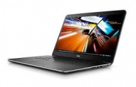 Dell XPS 15 (9530, Late 2013)