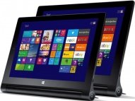 Lenovo Yoga Tablet 2 8.0 Windows