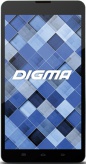 Digma Platina 7.1 4G LTE