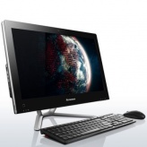 Lenovo IdeaCentre C455