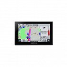 GPS-навигатор Garmin nuvi 2589LMT