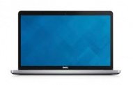 Dell Inspiron 17 (7746, Early 2015)