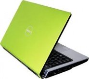 Dell Studio 1450