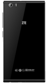 ZTE Star 1 LTE 