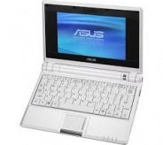 Asus Eee PC 701SDX