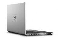 Dell Inspiron 14 (5458, Early 2015)
