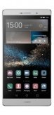 Huawei P8 Max 64Gb